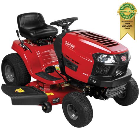 00 Local Pickup or Best Offer Craftsman YT4000 Riding Lawn Mower 24HP garden tractor - used 599. . Craftsman riding mowers